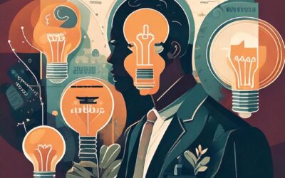 Benefits of a Diversified Business Portfolio