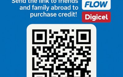 Purchase Data and Credit Instantly Online